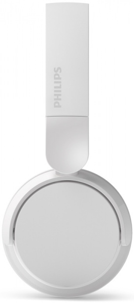 Наушники PHILIPS TAH4209WT/00 Bt5.3