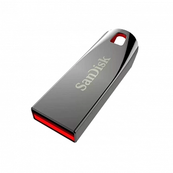 64Gb SanDisk SDCZ71-064G-B35