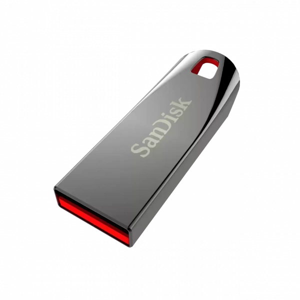 64Gb SanDisk SDCZ71-064G-B35