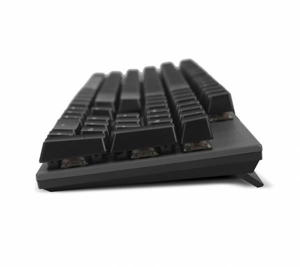 Клавиатура CBR KB 883 ARMOR