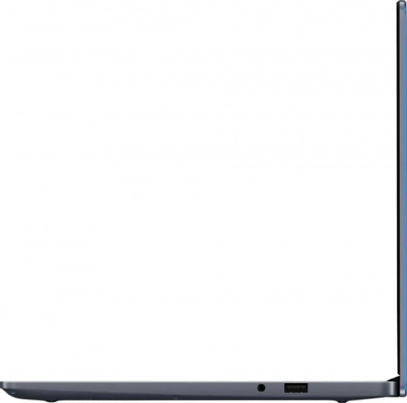 Ноутбук Honor MagicBook 14 [5301AFVH] 14.0"
