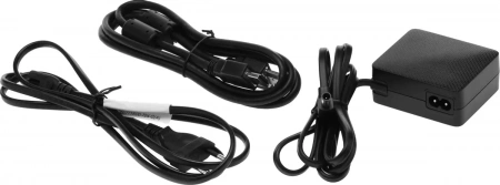 Монитор 24" Samsung S24C360EAI