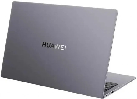 Ноутбук Huawei MateBook D 16 (53013jhp)