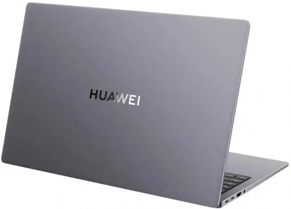 Ноутбук Huawei MateBook D 16 (53013jhp)