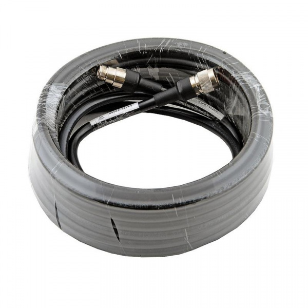 Антенный удлинительный кабель D-Link ANT24-CB09N 9