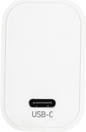ЗУ Digma DGW3C 3A PD