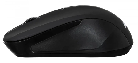 Мышь Acer OMR010 [ZL.MCEEE.005] Wireless