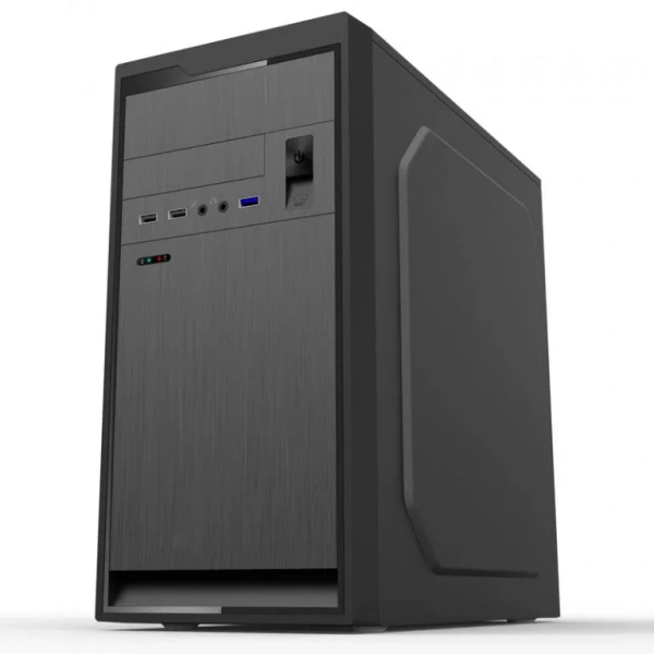 Корпус Powerman SV511 PMP-450ATX