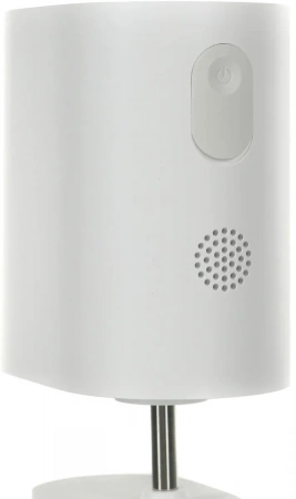 Умная камера Xiaomi Mi BHR4435GL наружного исп.