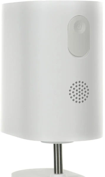 Умная камера Xiaomi Mi BHR4435GL наружного исп.