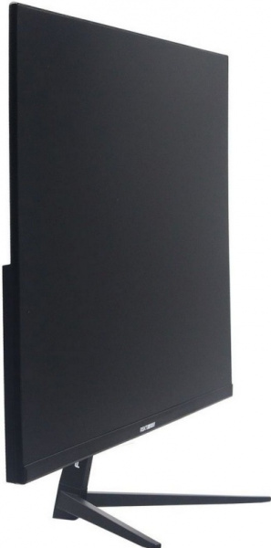 Монитор 32" Raskat I32Q16D BLACK