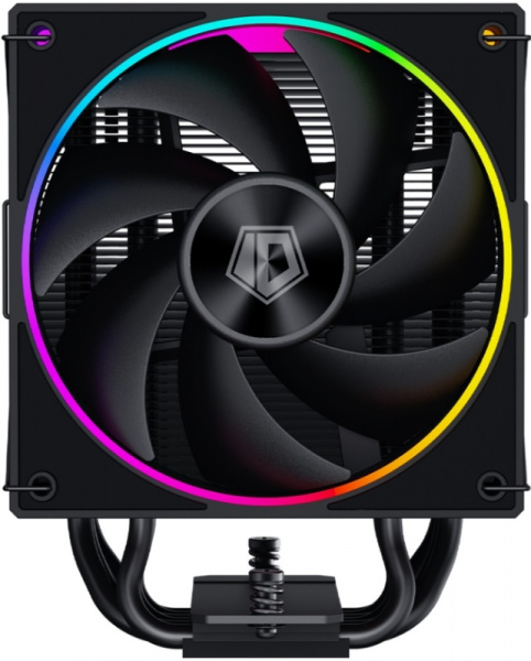 Кулер для процессора ID-Cooling FROZN A610 ARGB
