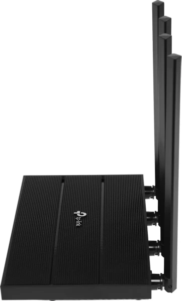 Беспроводной роутер TP-Link Archer C80 AC1900