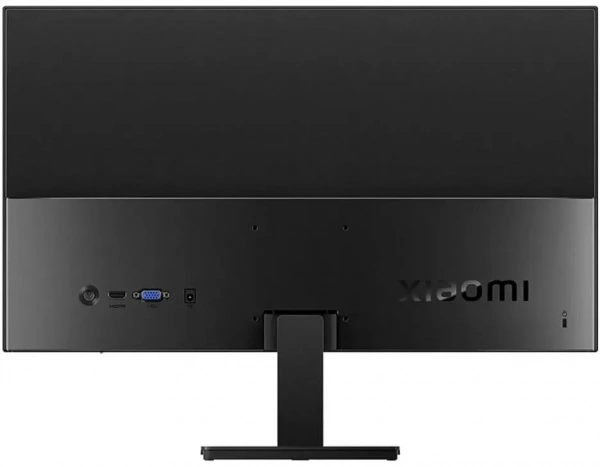 Монитор 21.5" Xiaomi A22i VA ELA5230EU