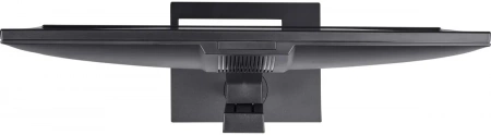 Моноблок iRU 27IM 27" i5-1235U/16Gb/512SSD
