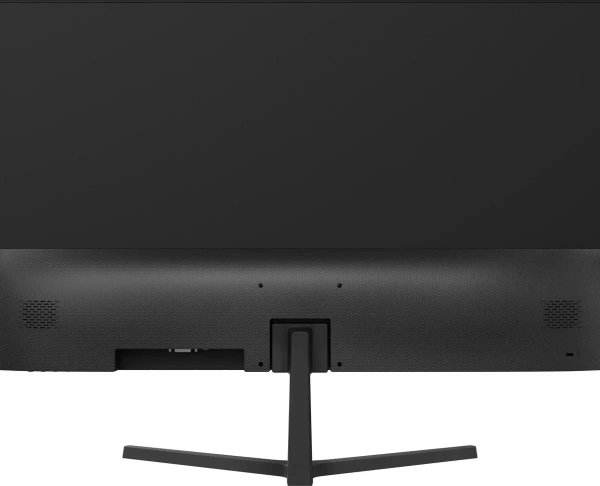 Монитор 27" Dahua DHI-LM27-B200S FHD