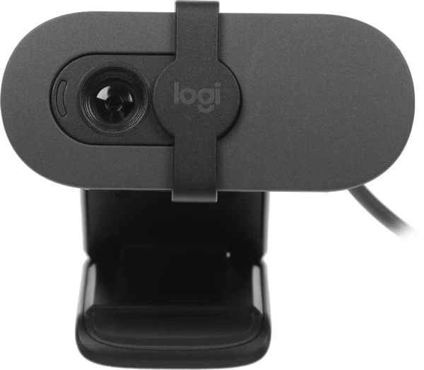 Web-камера Logitech WebCam Brio 90 FHD