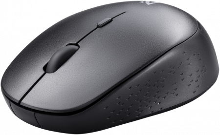 Мышь Defender Auris MM-027 Black