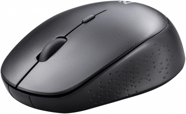 Мышь Defender Auris MM-027 Black