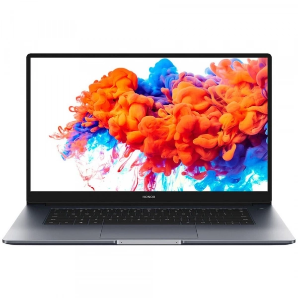 Ноутбук Honor MagicBook 15 [5301AFVQ] 15.6"