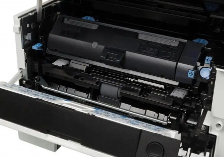 МФУ Kyocera Ecosys M2040dn