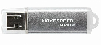 16Gb Move Speed M3 174356