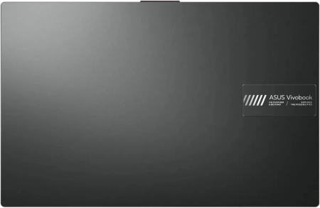 Ноутбук ASUS VivoBook 15 E1504FA-BQ052