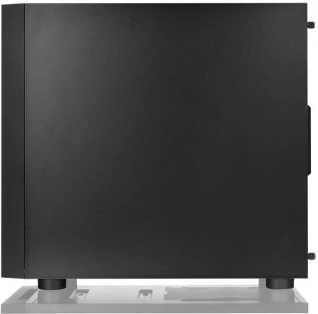 Корпус Tt Versa H18 mATX black