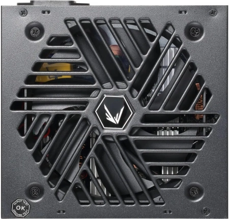 Блок питания 400W Formula ATX FX-400