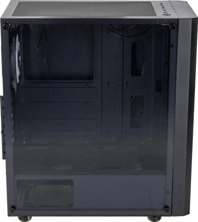 Корпус Formula V-LINE 2052 ATX