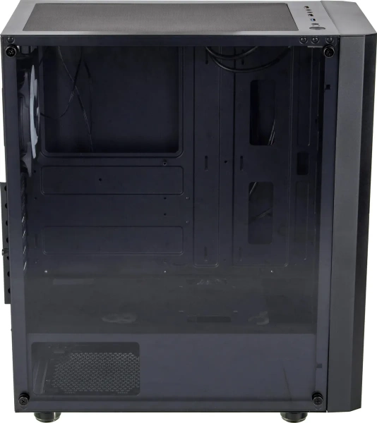 Корпус Formula V-LINE 2052 ATX