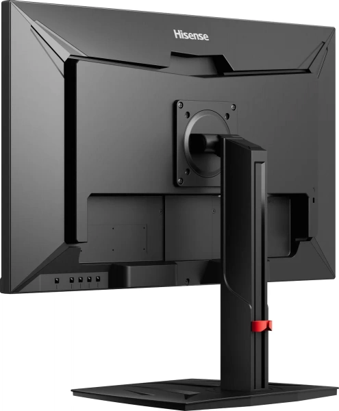 Монитор 27" Hisense 27G5F-PRO Black