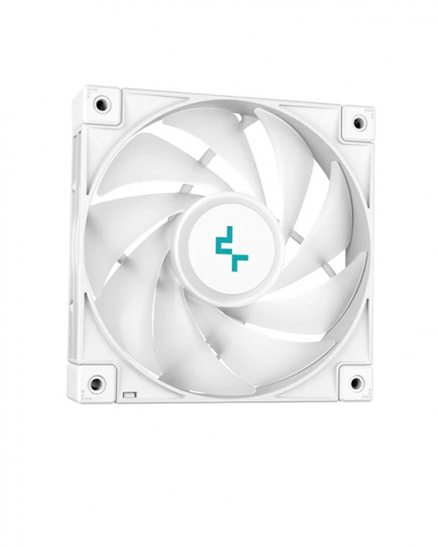 СЖО DeepCool LS520 WH