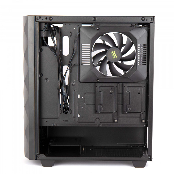 Корпус Hiper Gaming DCB