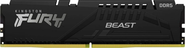 DDR5 16GB Kingston KF552C40BB-16 5200MHz
