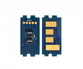 Чип Kyocera TK-3100 для FS-2100/M3040 12500copy