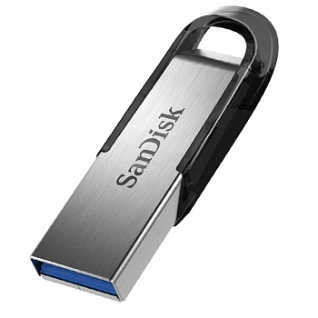 64Gb SanDisk SDCZ73 -064G-G46