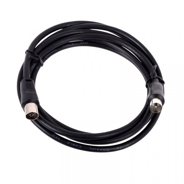 Антенный удлинительный кабель TL-Link TL-ANT24EC12