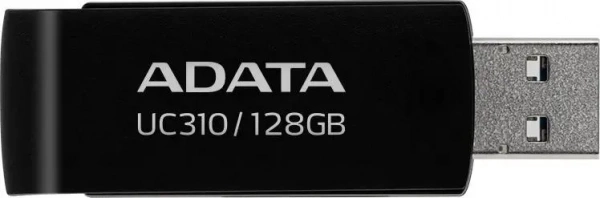 128Gb A-Data UC310 Black