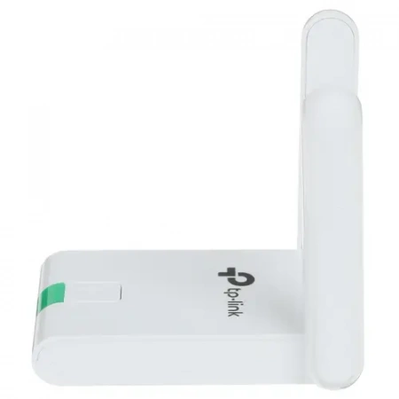 Беспроводной USB-адаптер TP-Link TL-WN822N WiFi 30