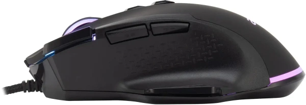 Мышь Acer OMW180 Black