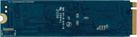 Накопитель SSD 512Gb Silicon Powe A80 SP512GBP34A