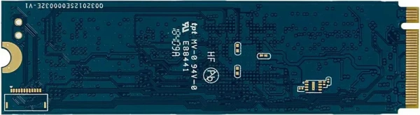 Накопитель SSD 512Gb Silicon Powe A80 SP512GBP34A
