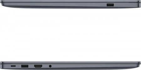 Ноутбук Huawei MateBook D14 MDF-X