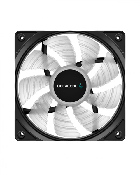 Вентилятор DeepCool 120x120x25 RF120W