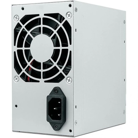 Блок питания 450W CBR ATX PSU-ATX450-08EC
