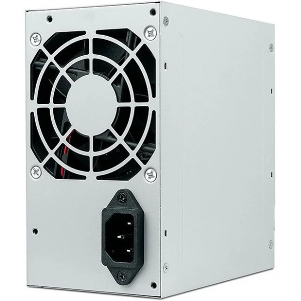 Блок питания 450W CBR ATX PSU-ATX450-08EC