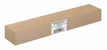 Барабан для Samsung ML2160.2162.2165
