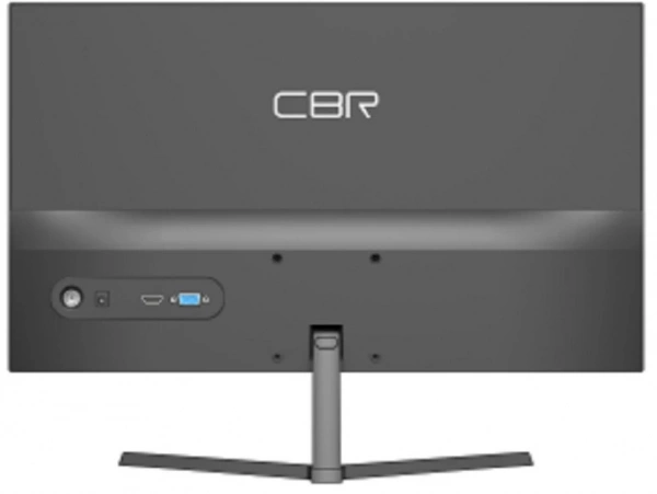 Монитор 27" CBR Q27F100