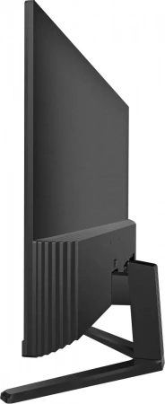 Монитор 23.8" Hisense 24N3G Black